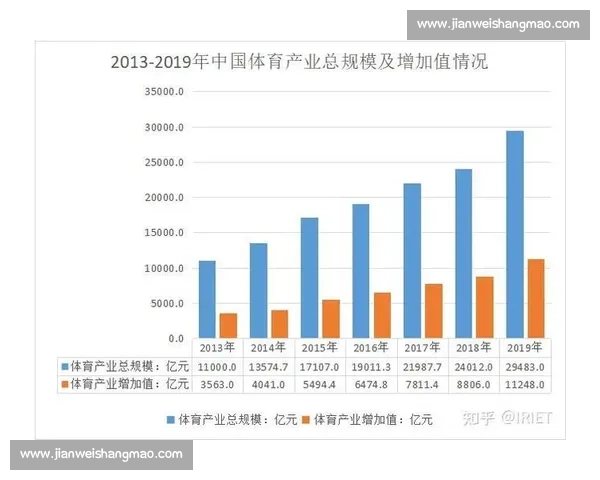 体育团队组织管理创新模式与高效协作机制研究探索