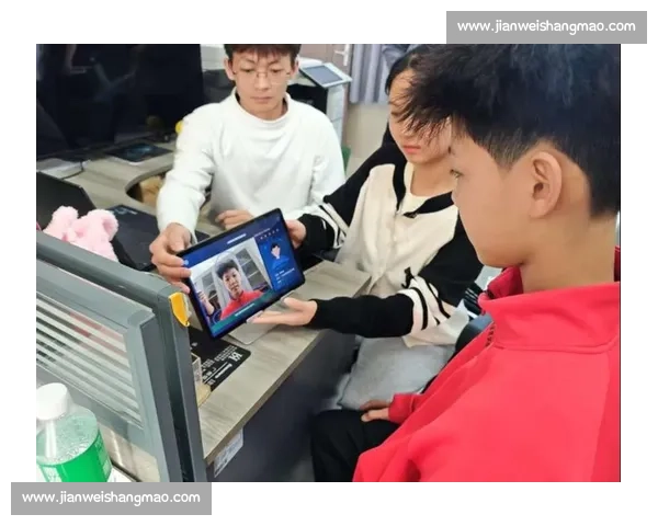 体育心理评估在运动表现提升与心理健康保障中的应用研究