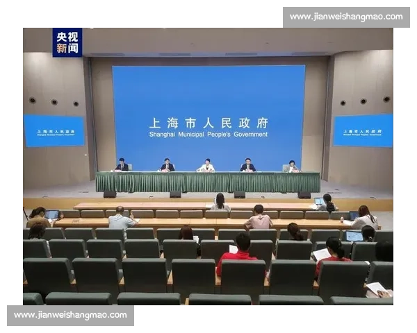 奥运会申办全流程解析及对城市发展深远影响研究