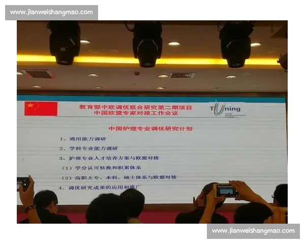竞技水平提升策略与选手能力全面评估研究探索