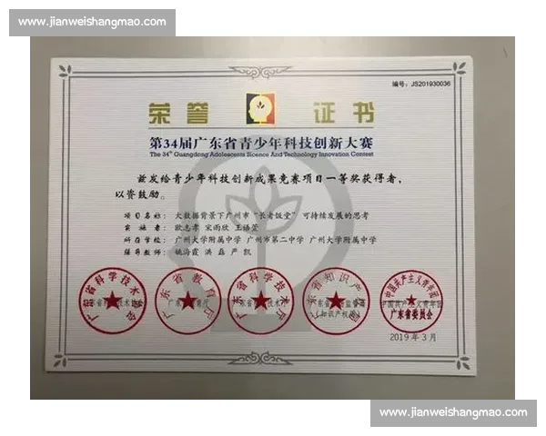 止步赛场背后的坚持与挑战解析竞技精神与成长之路