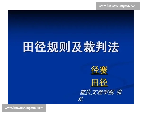 羽毛球赛场争议判罚引发裁判判定与规则讨论