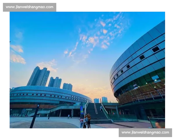 体育荣耀之巅：全民竞技精神与辉煌成就全景展现